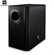 Loa Electro voice EVID Compact Sound